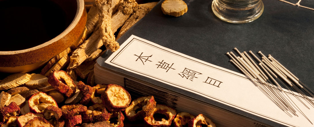 La Medicina Tradicional China es un sistema para preservar y recobrar la salud