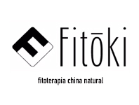 Fitoki acupuntura en mallorca